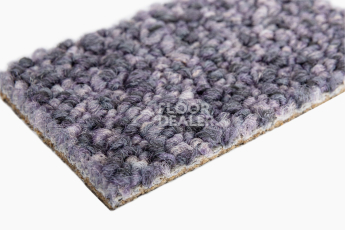 Desso Grezzo Vivid ad 05 3913 B8 фото 7 | FLOORDEALER